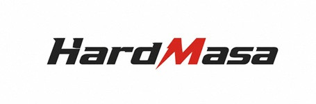 HardMasa.pl